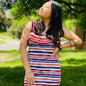 Meet your Posher, Sonu